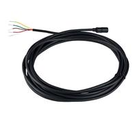 Geberit Câble de raccordement pour rinçage hygiénique 616209001