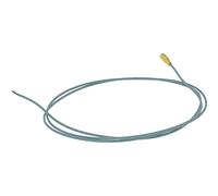 Geberit - Câble de raccordement réseau, pour poussoir Geberit Sigma80 (242.658.00.1)