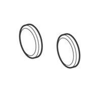 Geberit cache 596403000