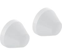 Geberit cache-trou 217.713.11.1