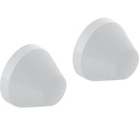 Geberit cache-trou 217.713.46.1