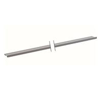 Geberit Duofix cache, 154341FW1,