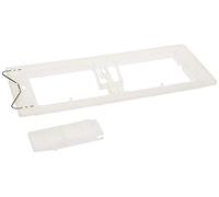 Geberit - Cadre de fixation, pour poussoir Geberit 300T (240.322.00.1)