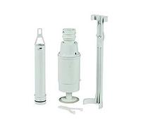 Geberit Campana complète – 215.299.00.1