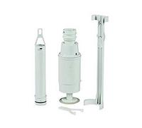 Geberit Campana Complète - 215.299.00.1