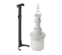 Geberit Campana Télescopique - 240.114.00.1