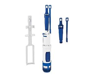 Geberit Campana Twico Complète | 241.290.00.1