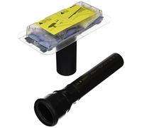 Geberit-Canal 154,153,00.1 CleanLine sifónico Pot pour douche