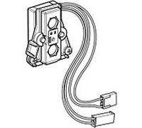 Geberit capteur Geberit avec adaptateur 242775001