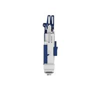Geberit Spülventil Typ 212, komplett 244820001 für Sigma, Delta und UP300 UP-Spülkasten