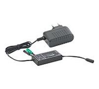 Geberit chargeur 116452001 pour groupe électrogène