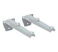 Geberit Console murale, 500260000,