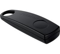 Geberit Clean Handy télécommande 115.831.00.1