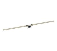 Geberit CleanLine drain de douche 130 cm 154.441.39.1