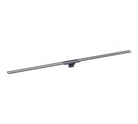 Geberit CleanLine drain de douche 130 cm 154.441.QC.1