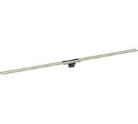 Geberit CleanLine drain de douche 90 cm 154.440.39.1