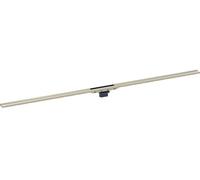 Geberit CleanLine évacuation linéaire 110 cm 154.442.39.1