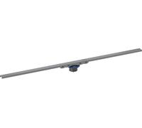 Geberit CleanLine évacuation linéaire 90 cm noir 154.446.QC.2