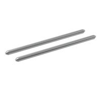 Geberit CleanLine connecteur 154307001 Jeu de pièces 801