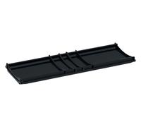 Geberit CleanLine30 Pièce de raccordement, 154.322.00.1
