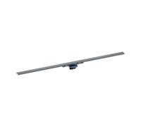 Geberit CleanLine50 Caniveau de douche, 154448QC2,