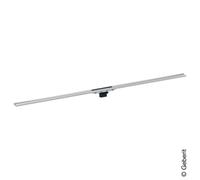 Geberit CleanLine80 Caniveau de douche, 154440KS1,