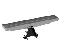 Geberit 243901001 carrelable