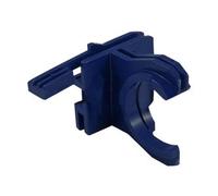 Geberit fixation Geberit GE pour robinet de remplissage match0 243 279 001 type 380 Sigma8 (2016)