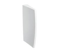 Geberit cloison entre urinoirs 110000000