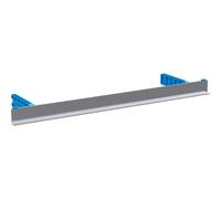 Geberit Kit préfabriqué siphon de douche 154338001 à prise murale sans cadre mosaïque