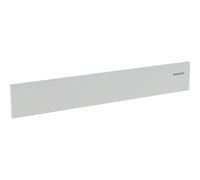 Geberit Combifix Couverture Pour Siphon De Douche Murale Blanc | 154.335.11.1