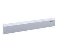 Geberit Combifix Couverture Pour Siphon De Douche Murale Chrome | 154.335.21.1