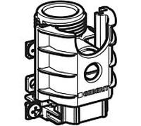 Geberit complet 241934001 pour commandes UR à partir de 2009