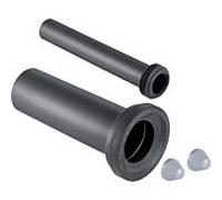Geberit Universal - Accessoires d'installation pour WC