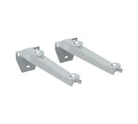 Geberit Console murale, 500250000,