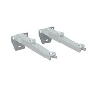 Geberit Console murale, 500260000,
