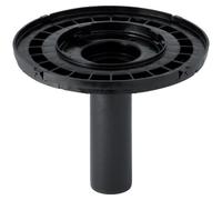 Geberit Corps d'Encastrement Pluvia Corps d'encastrement 240493161