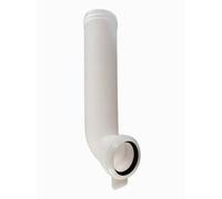 Geberit - Coude de Chasse pour bâti Support Sigma - GETCO242698001