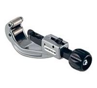 Geberit Mepla 690112001 pour tube Ø 16 - 50 mm