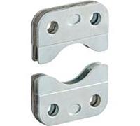 Geberit couteau de rechange Mepla 690932001 d 16 - 20mm, pour ciseaux, pour tube de protection