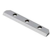 Geberit couteau de remplacement 359719001 pour la cloche, pour 359.717.00. 1930
