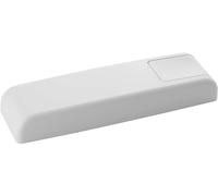 Geberit de réservoir pour 127.XXX 215430111 blanc -alpin