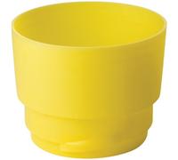 Geberit Couvercle de protection d90 366820921