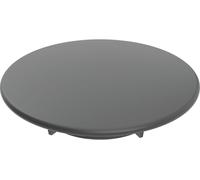 Geberit couvercle de siphon 150.265.14.1