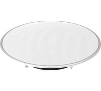 Geberit couvercle de siphon 150.266.11.1