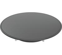 Geberit couvercle de siphon 150.266.16.1