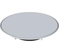 Geberit couvercle de siphon 150.266.21.1