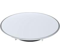 Geberit couvercle de siphon 150.266.KJ.1