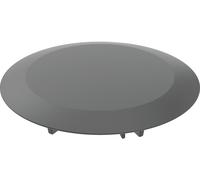 Geberit couvercle de siphon 150.280.14.1