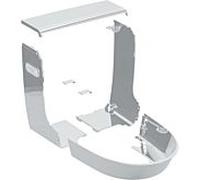 Geberit AquaClean Maïra Couvercle design, 243102211,